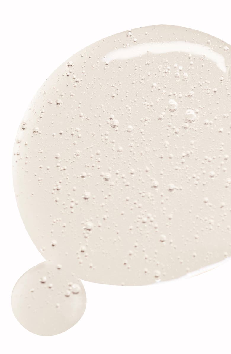 BABOR Gel & Tonic Cleanser, Alternate, color,