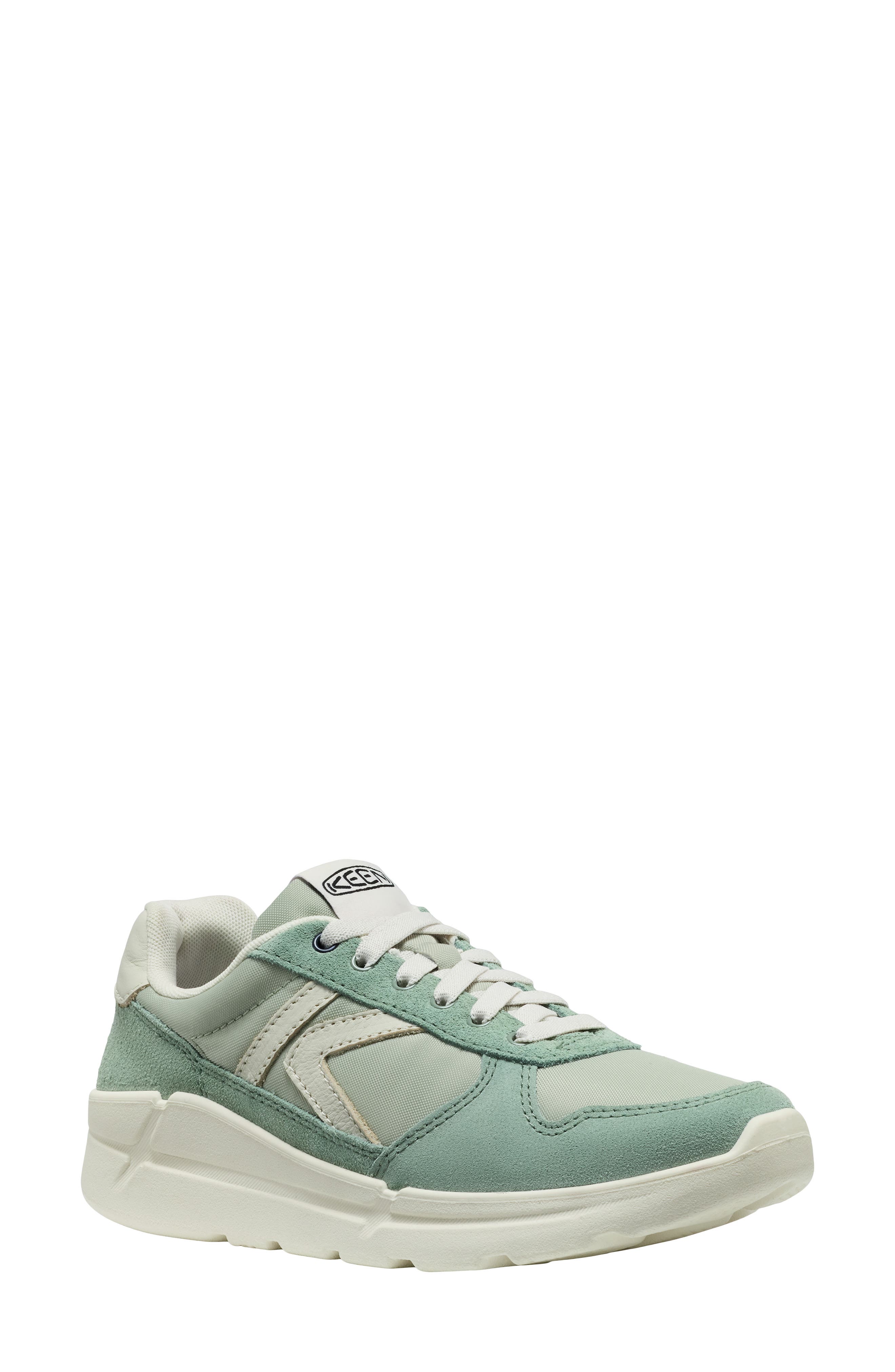 NORDSTROM product image 1