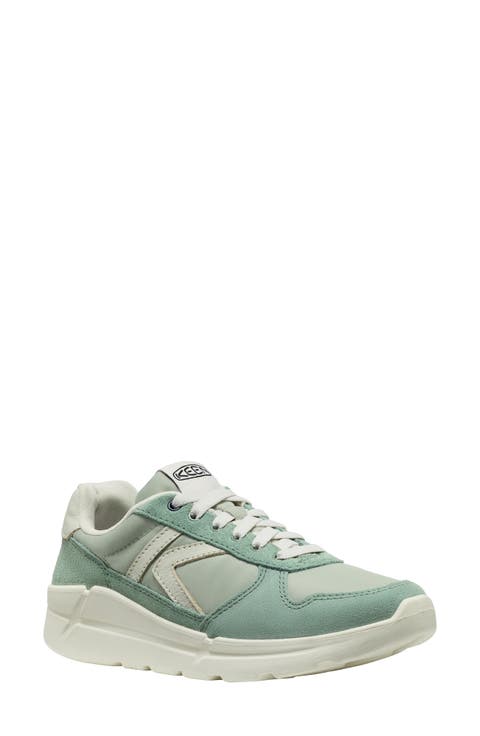 KM2 Jogger Sneaker