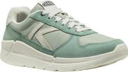 KEEN KM2 Jogger Sneaker