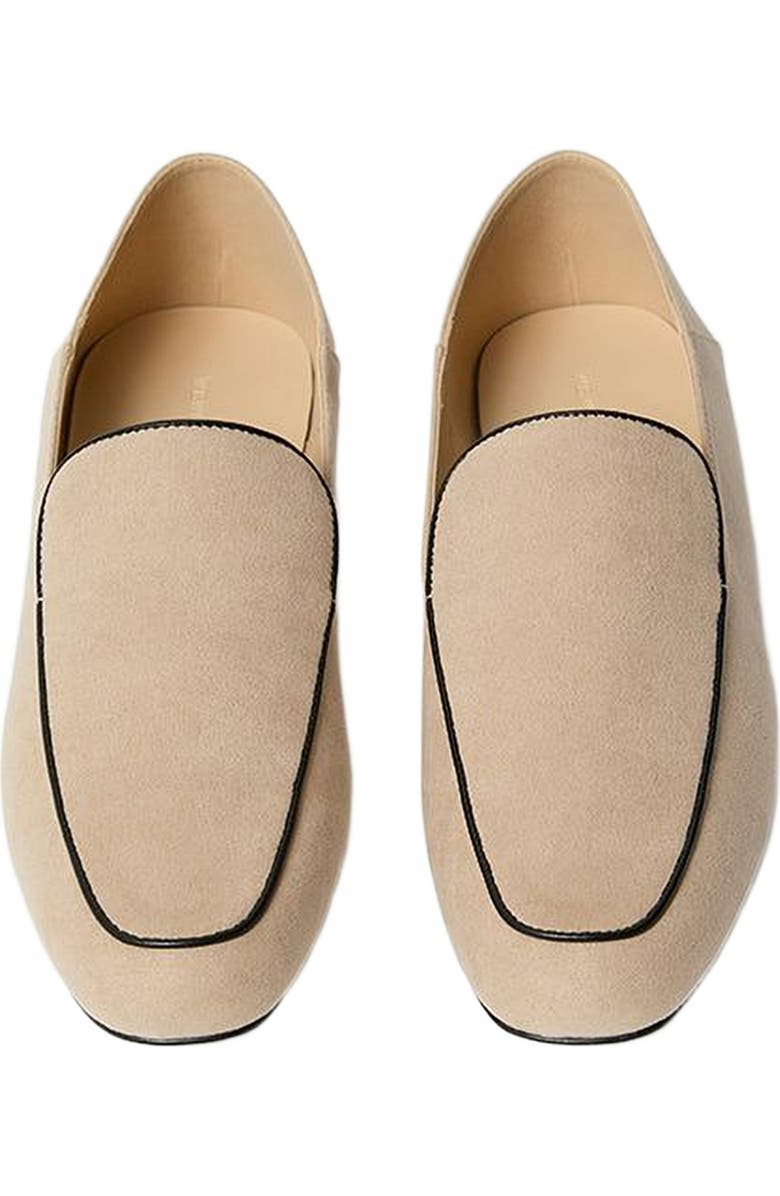 WeWoreWhat Loafer, Alternate, color,