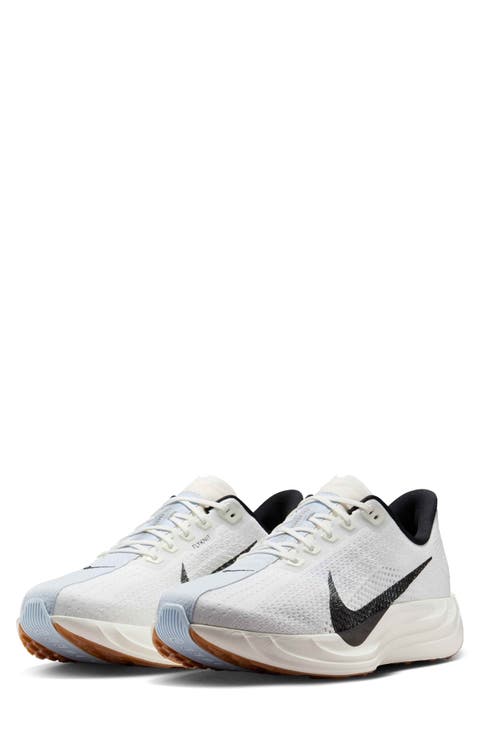 Pegasus Plus Running Shoe (Men)