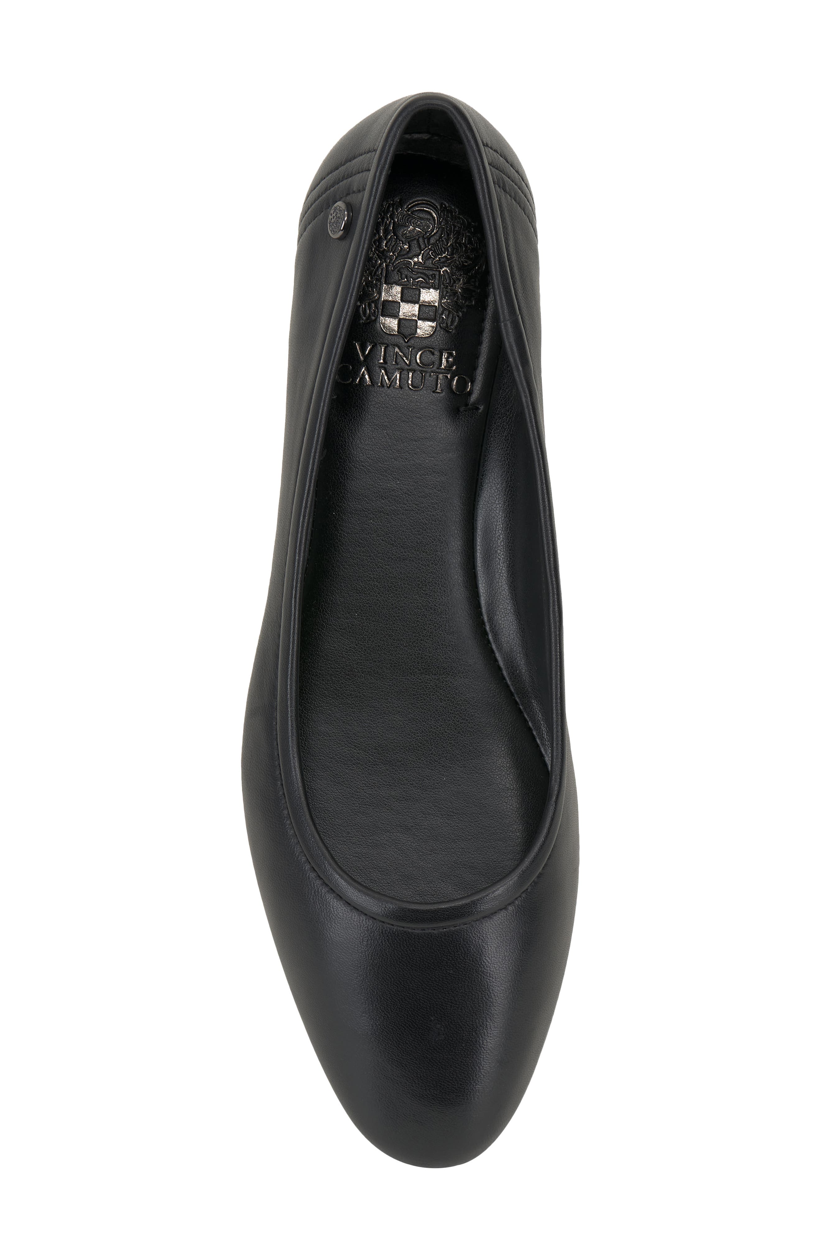 Vince Camuto Minndy Flat, Alternate, color, 