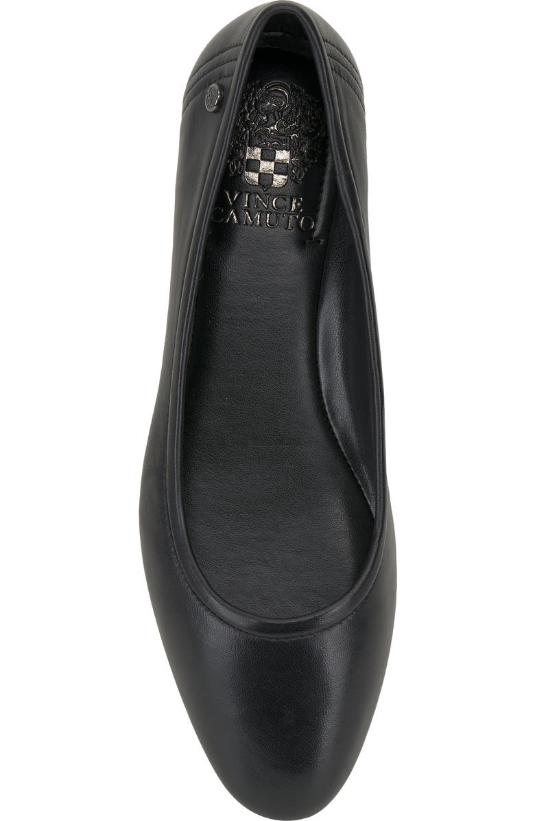 Vince Camuto Minndy Flat, Alternate, color,