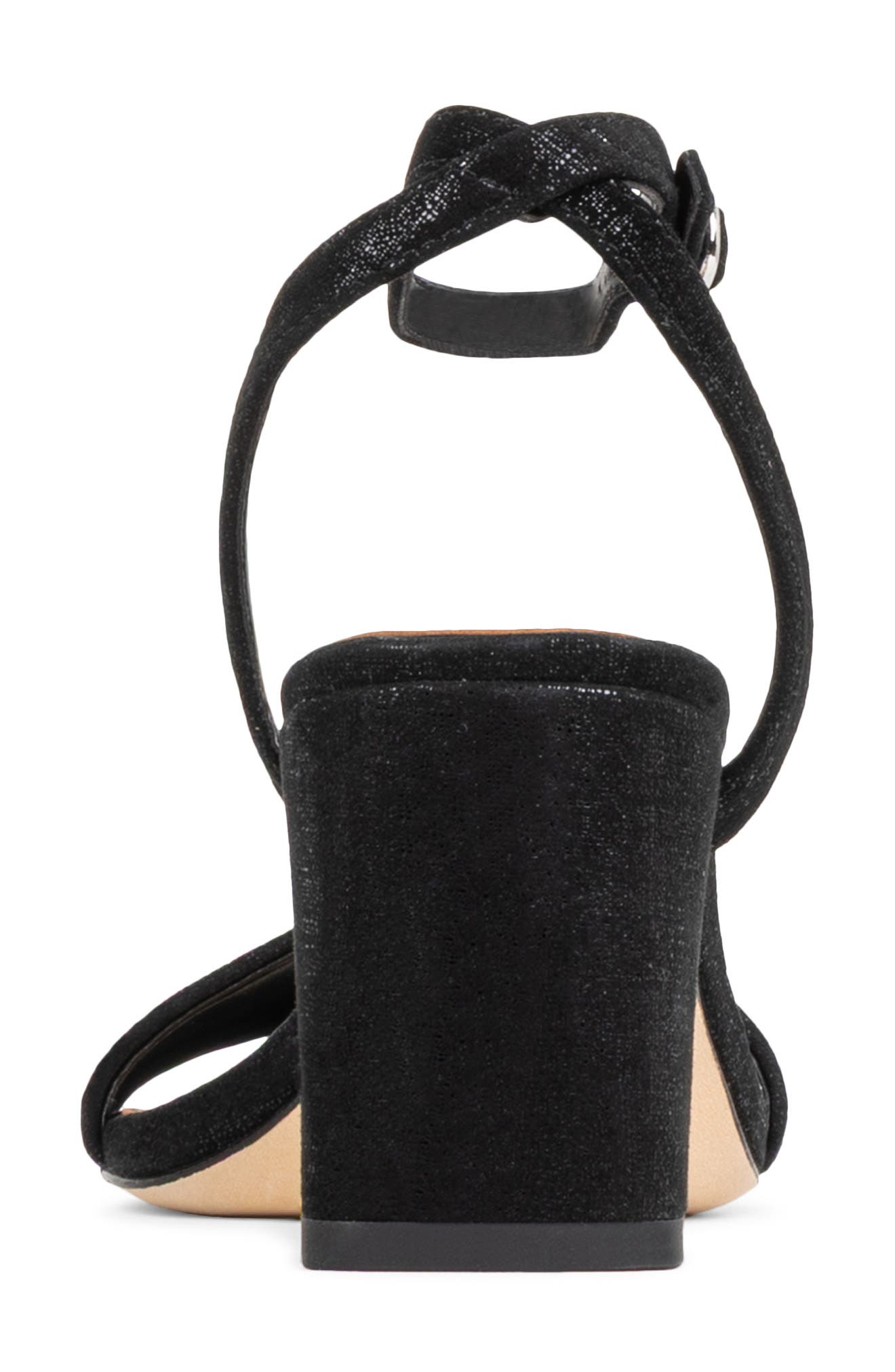 Donald Pliner Doyenne Ankle Strap Sandal, Alternate, color, 