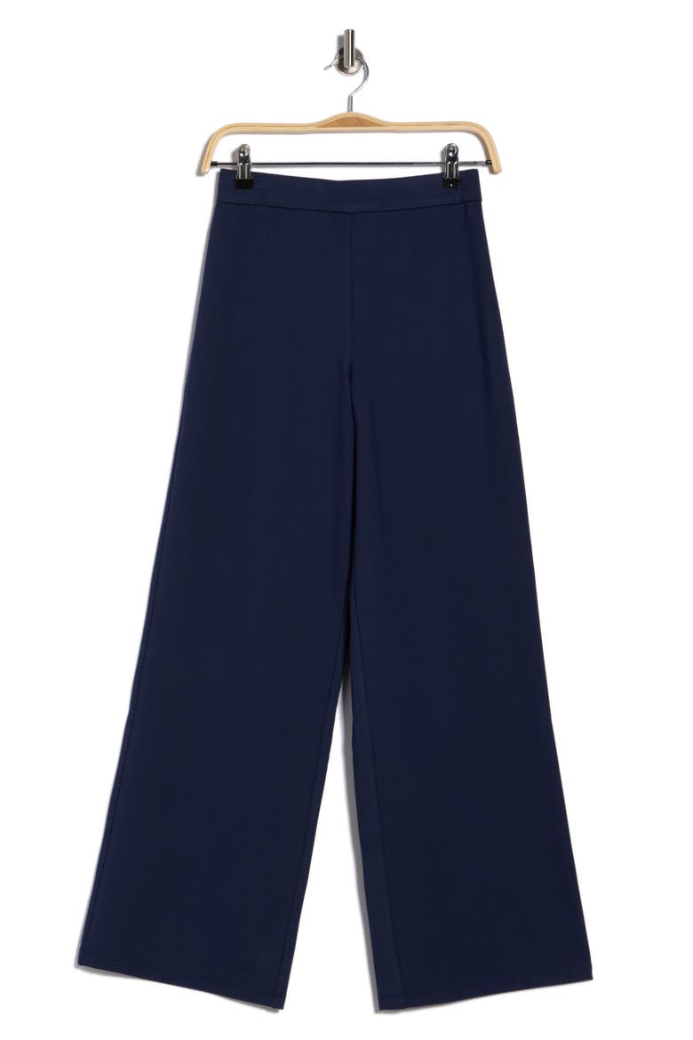 Zala Pants, Alternate, color, PEACOAT