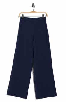 BY DESIGN Zala Pants