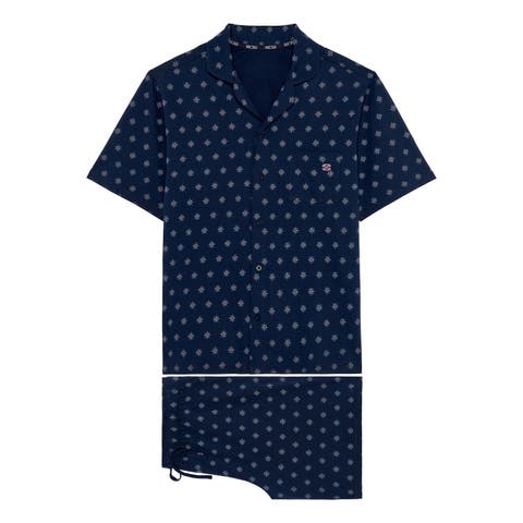 Indio Short Sleepwear