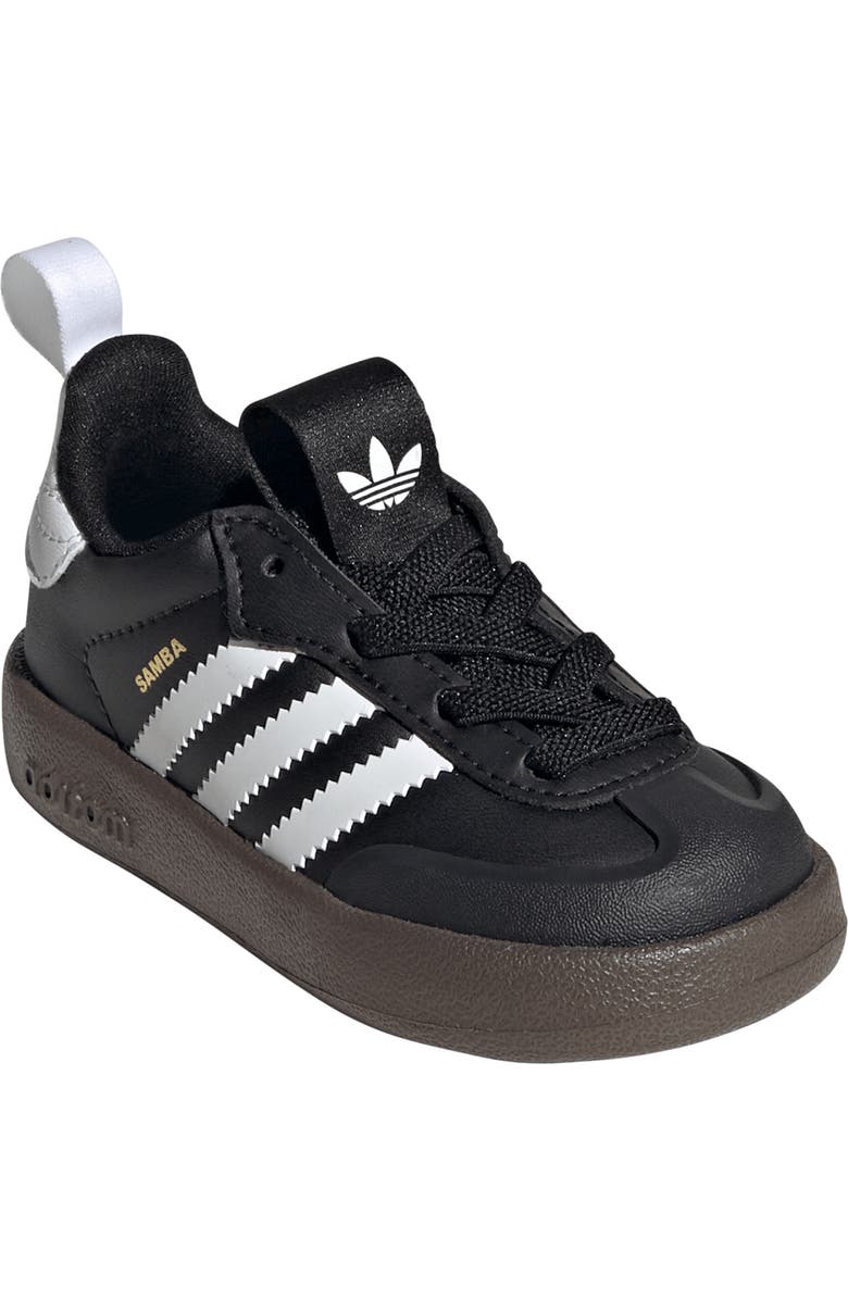 adidas Adifom Samba 360 Sneaker, Main, color,