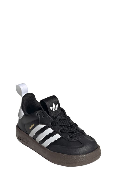 ADIDAS ORIGINALS ADIDAS ADIFOM SAMBA 360 SNEAKER 