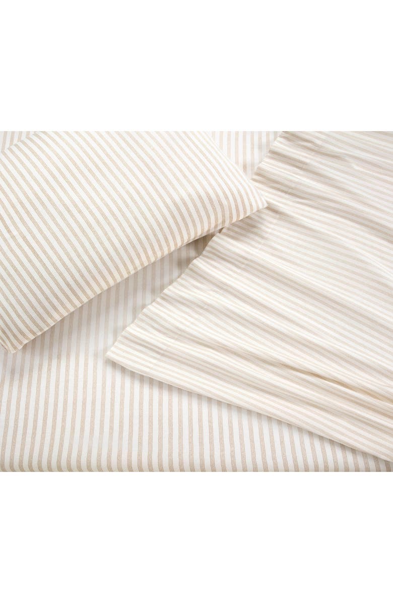Vellux Aster Sheet Set, Alternate, color,
