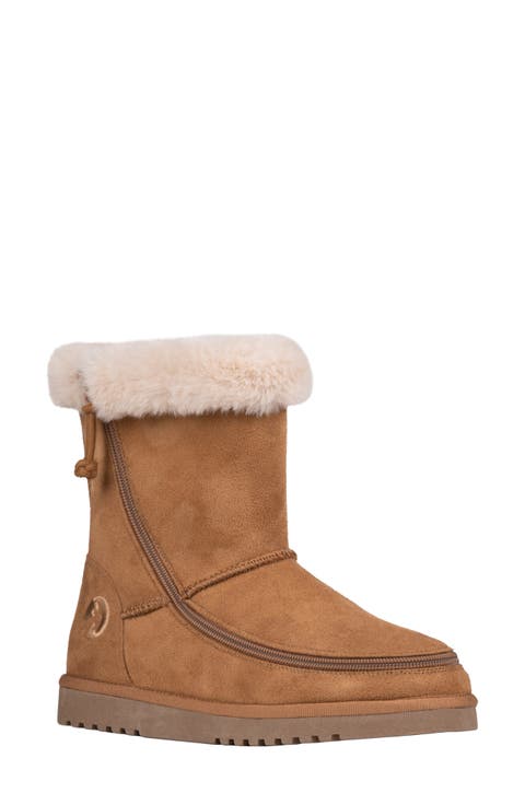 Cozy II Boot (Women)