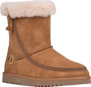 BILLY Footwear Cozy II Boot