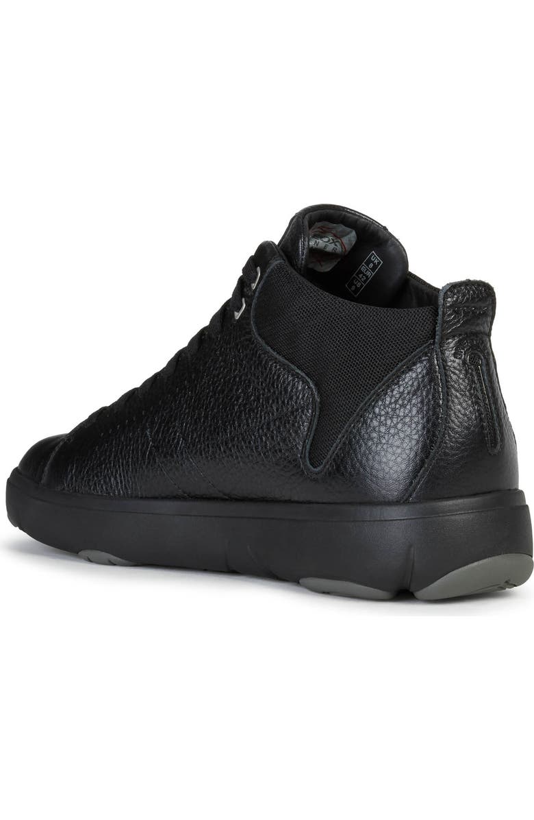 Geox Nebula Y 3 Sneaker, Alternate, color,