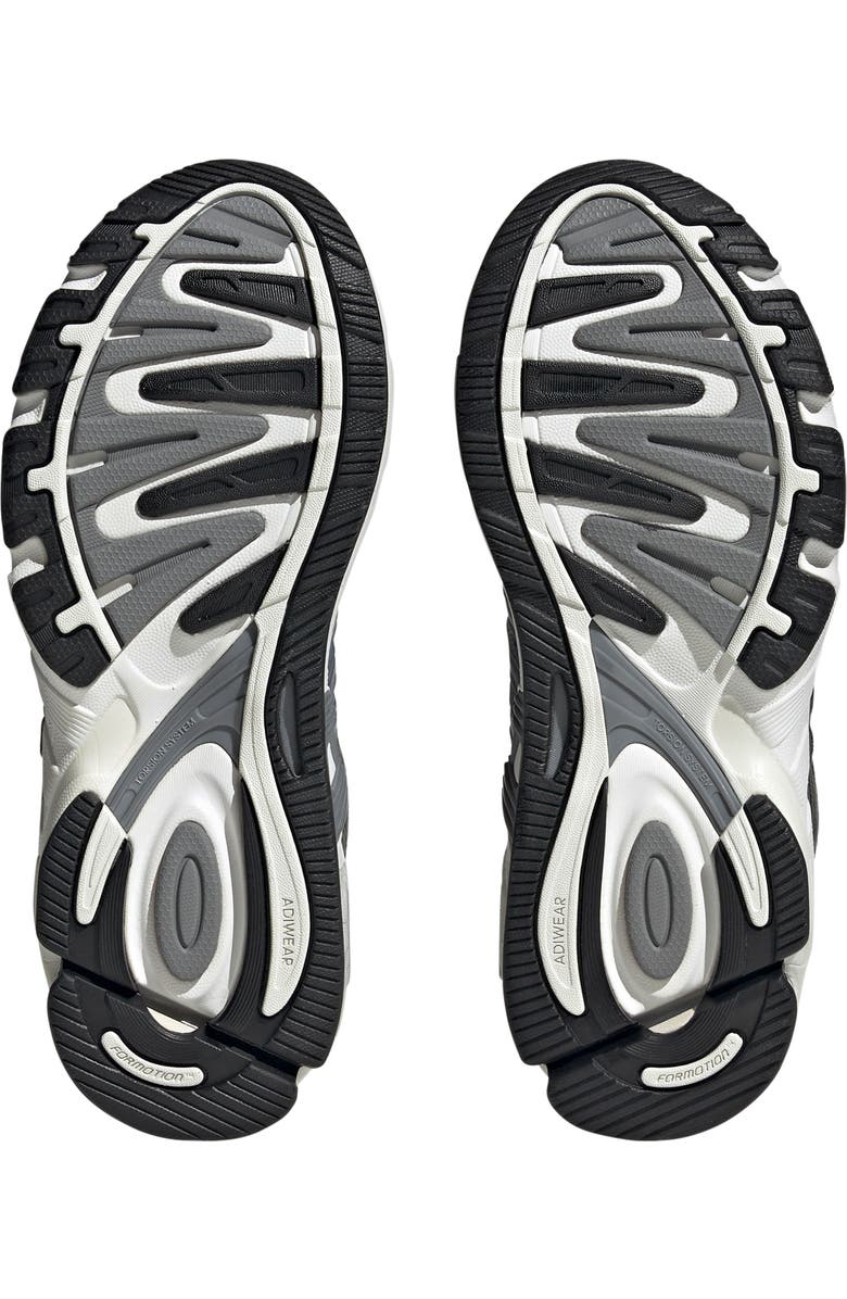 adidas Response CL Sneaker, Alternate, color,