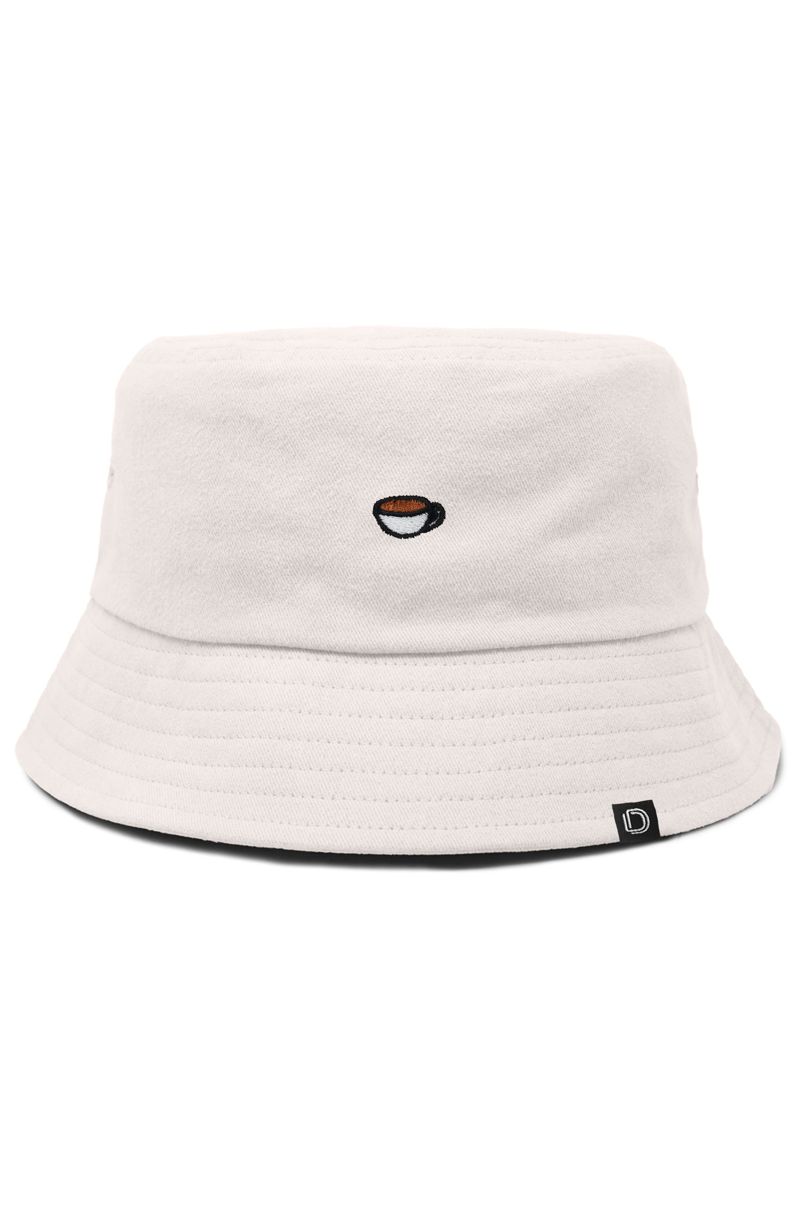 Parchment White