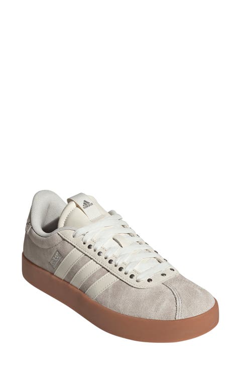 VL Court 3.0 Sneaker