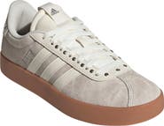 adidas VL Court 3.0 Sneaker