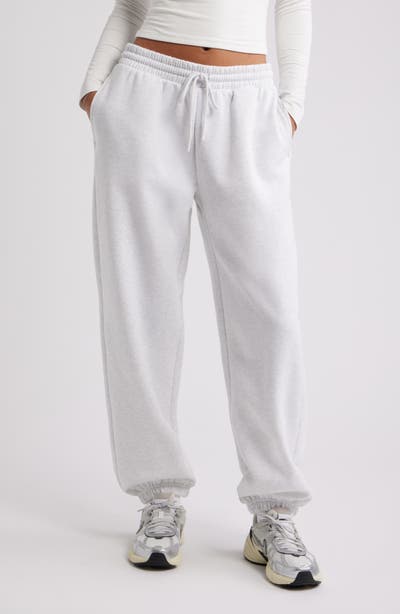 style board product image