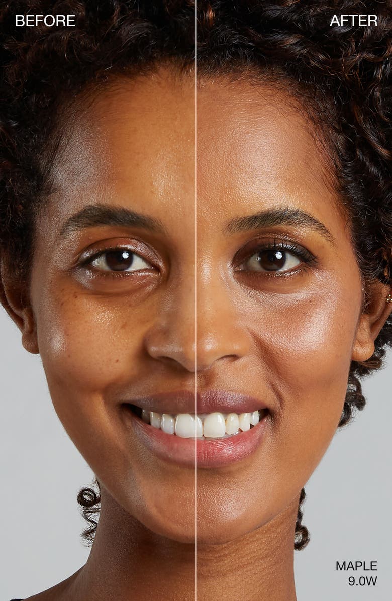 OGEE Sculpted Complexion Stick, Alternate, color, Maple