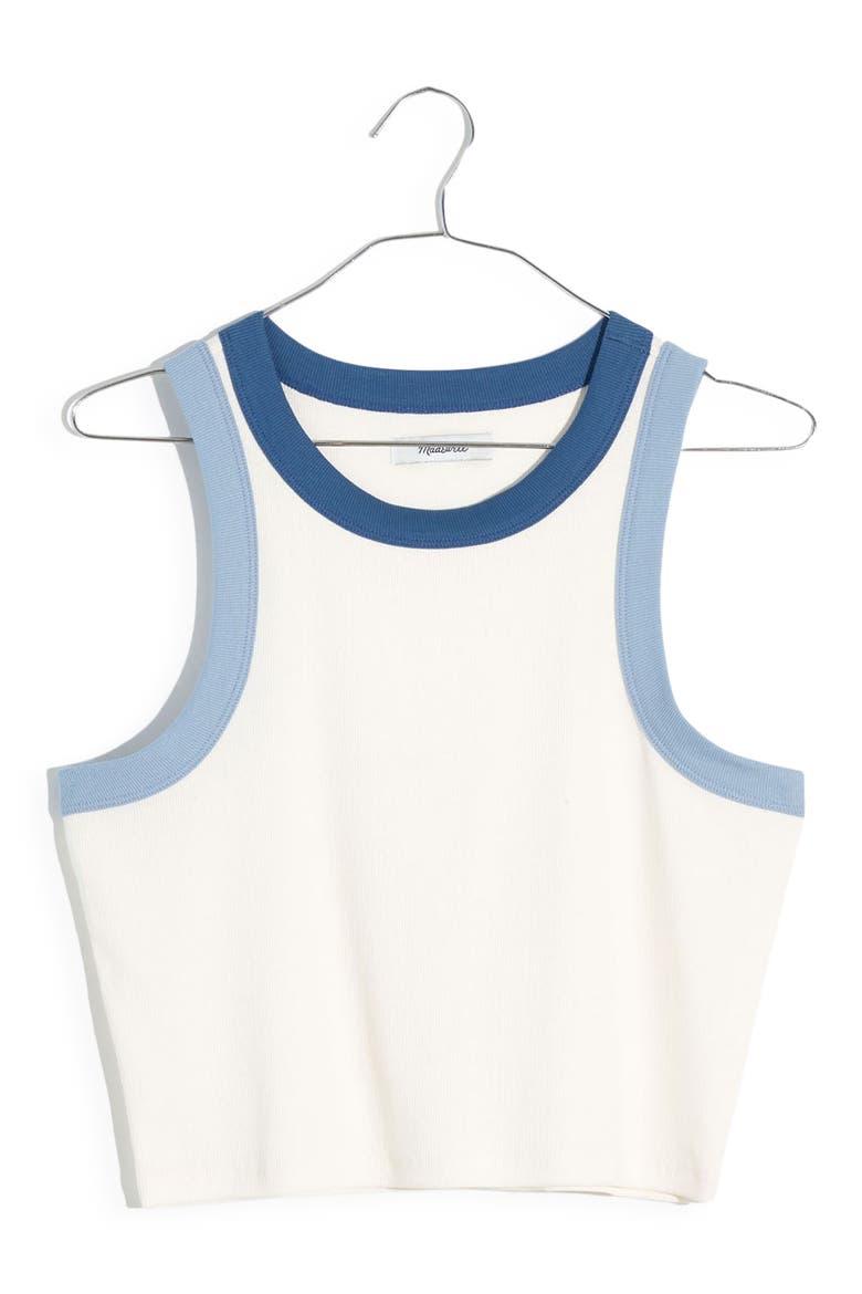 Brightside Crop Tank, Alternate, color, DARK MED