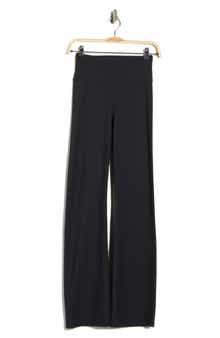 BALANCE COLLECTION Skylar Wide Leggings
