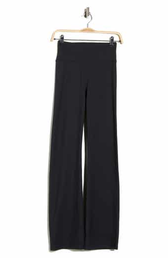 BALANCE COLLECTION Skylar Wide Leggings