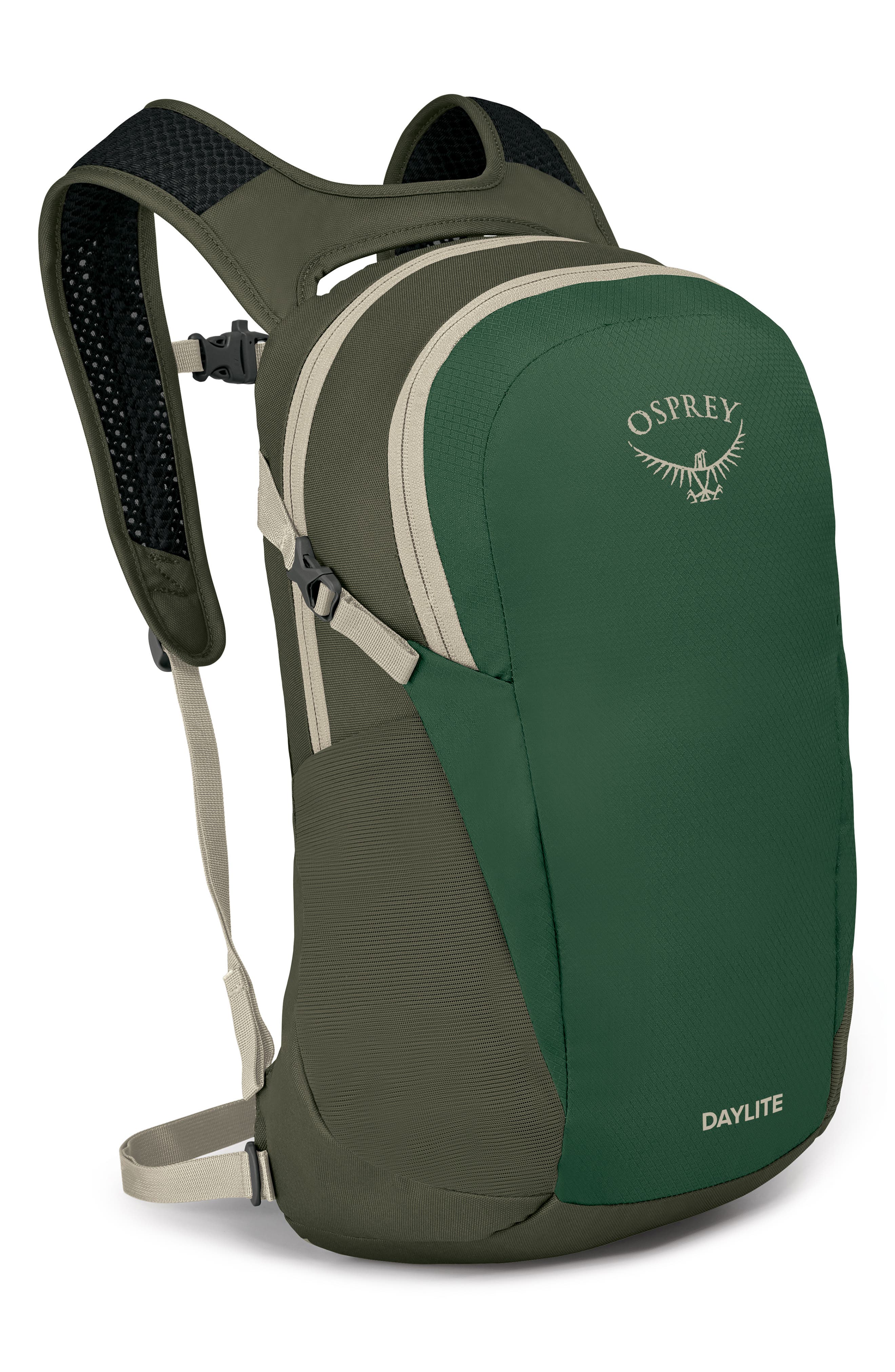 osprey daylite 13 stone grey Osprey Daylite