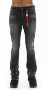 Cult of Individuality Lenny 603 Bootcut Jeans