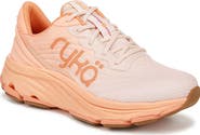 Rykä Devotion X Max Plus Walking Sneaker