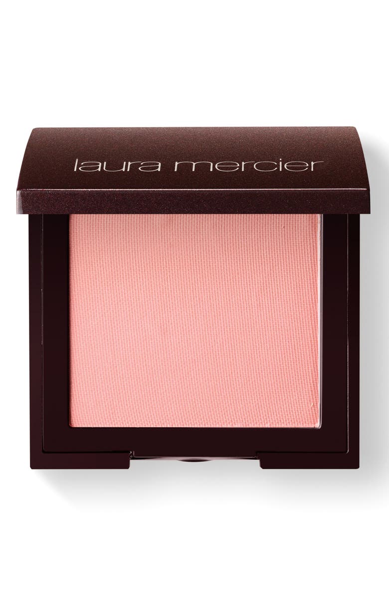 Laura Mercier 'Second Skin' Cheek Color, Main, color,