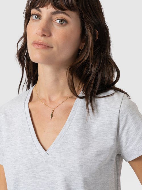 Shop Saint + Sofia Apartment Tee