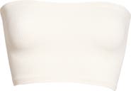 Free People Amelia Bandeau Bra