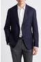 selected Navy