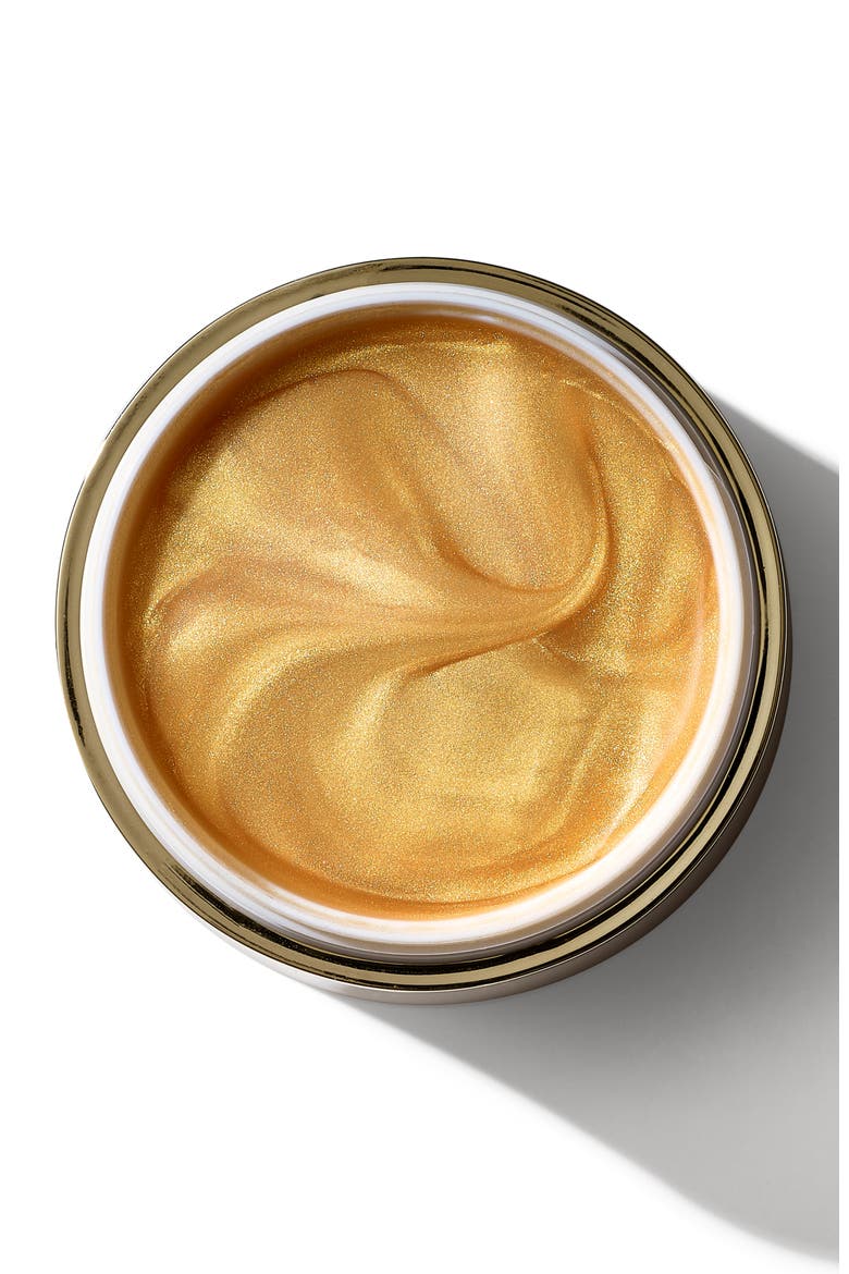 Radiante Revitalize and Firm Mask, Alternate, color, No Color