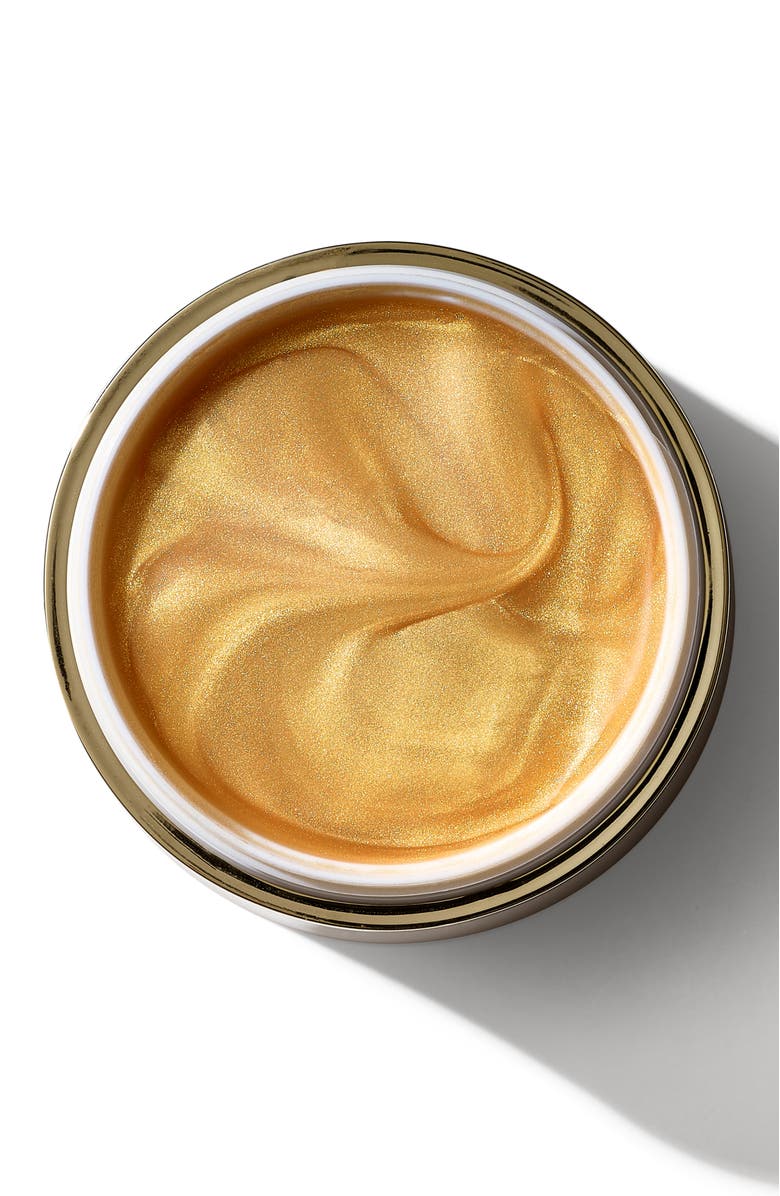 Borghese Radiante Revitalize and Firm Mask, Alternate, color, NO COLOR