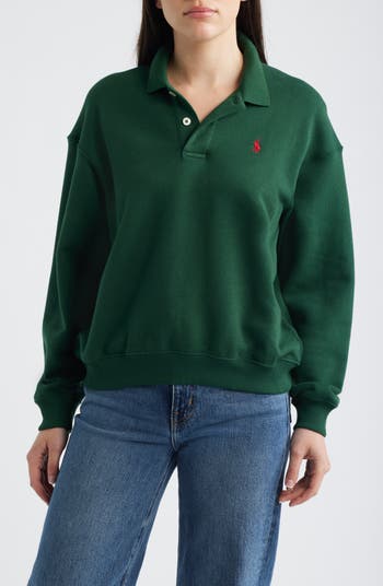 トップス 00s polo by ralph lauren swag flexwitme Team USA Mesh Graphic Polo Shirt