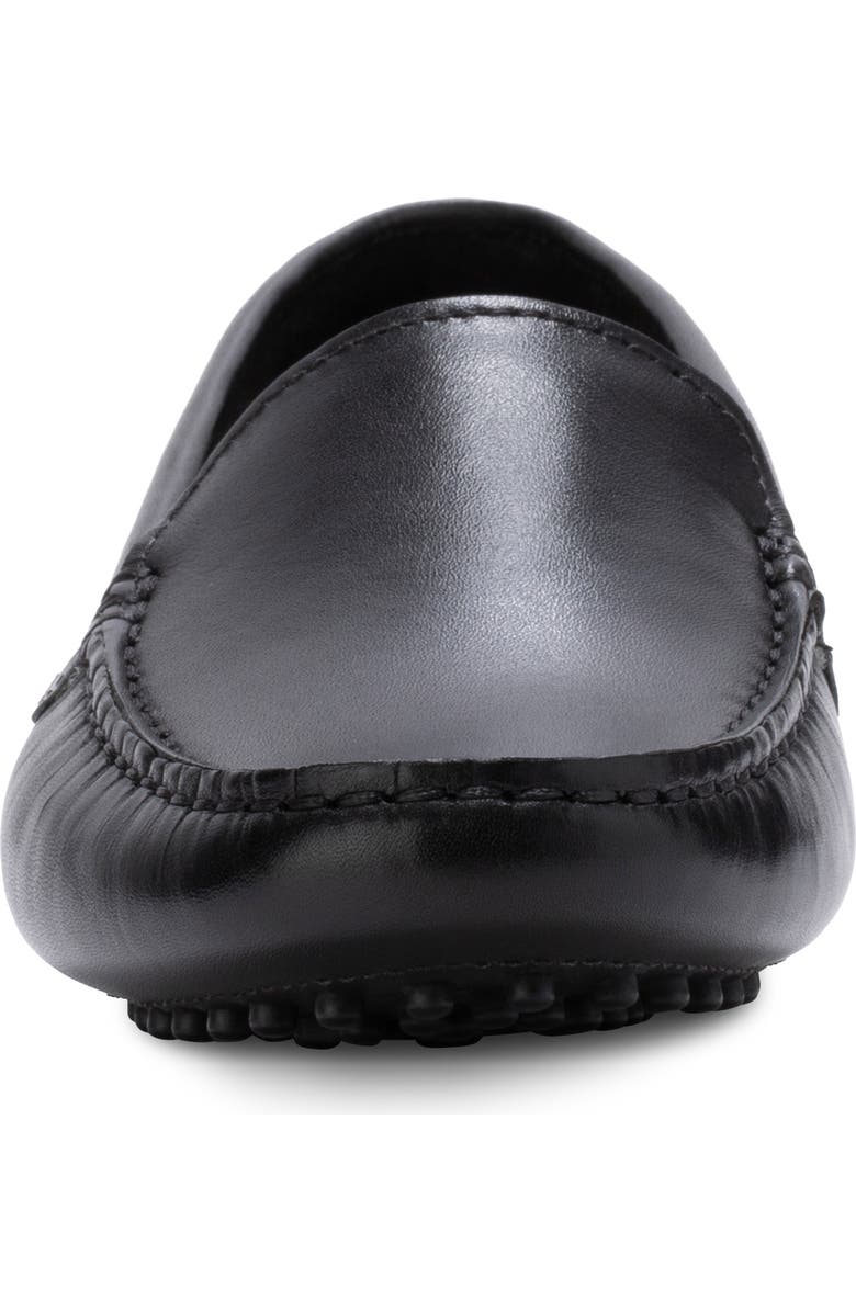 Eastland Biscayne Driving Loafer, Alternate, color,