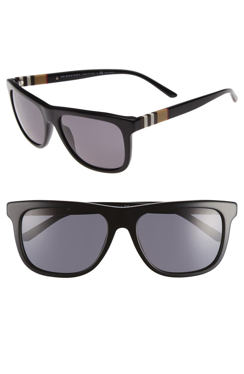 Burberry , Main, color, 