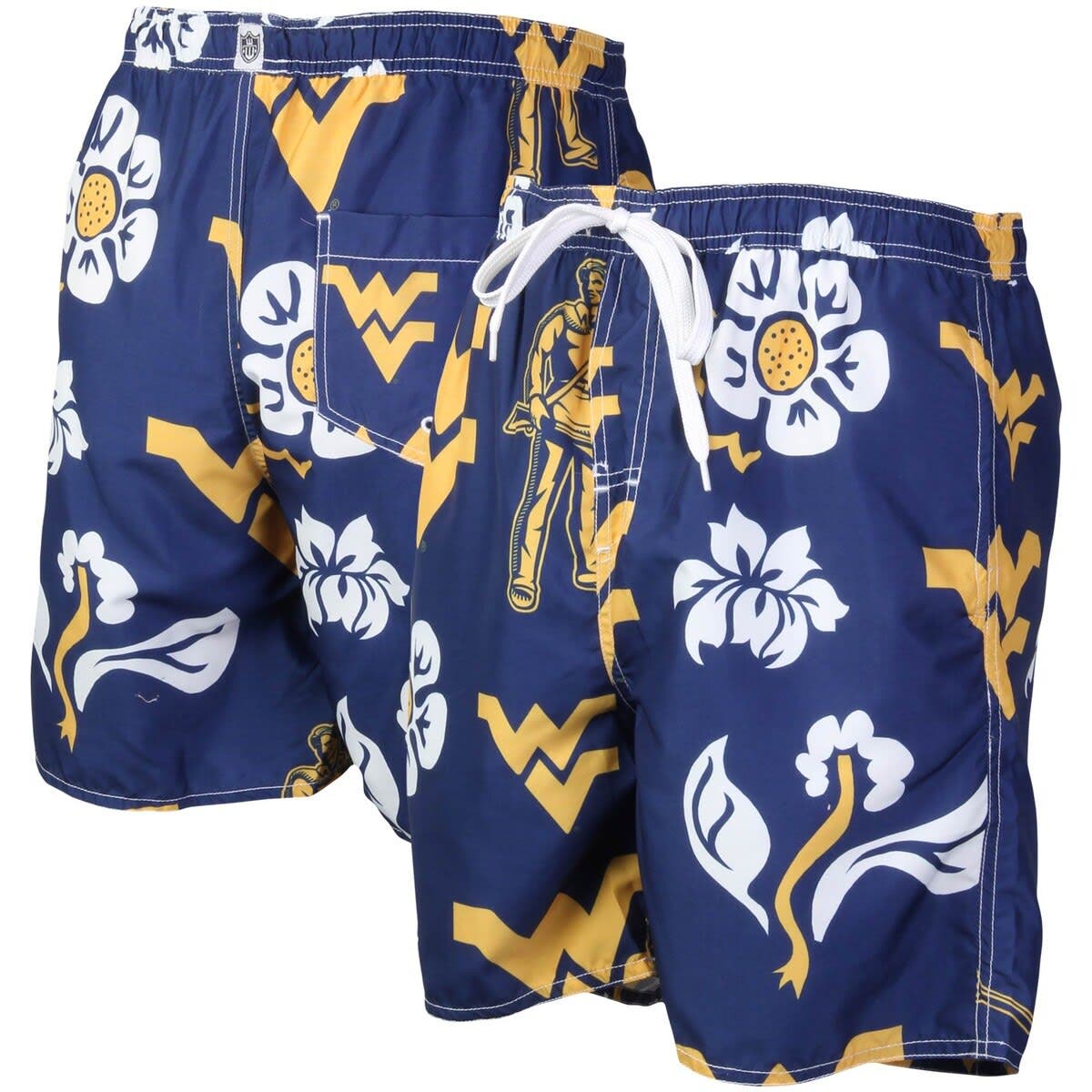 selected Navy