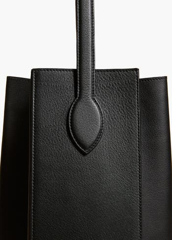 トートバッグ KHAITE FW25 Shoulder bags (H2005 711 121) uploading-1417706.jpg