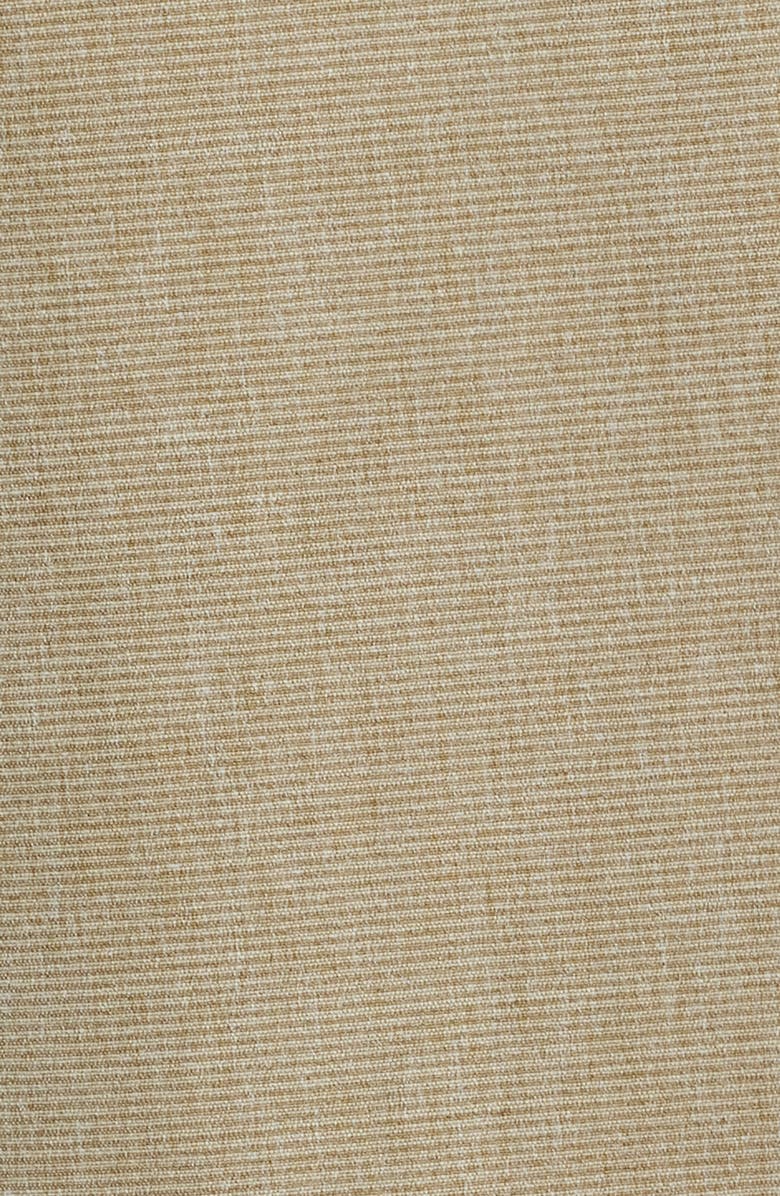 Rip Curl Boardwalk Phase Shorts, Alternate, color, Beige