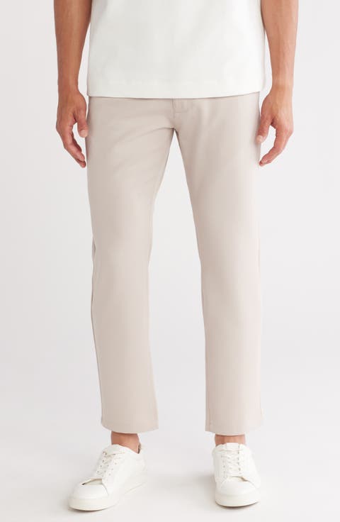 DENIM AND FLOWER Pants | Nordstrom Rack