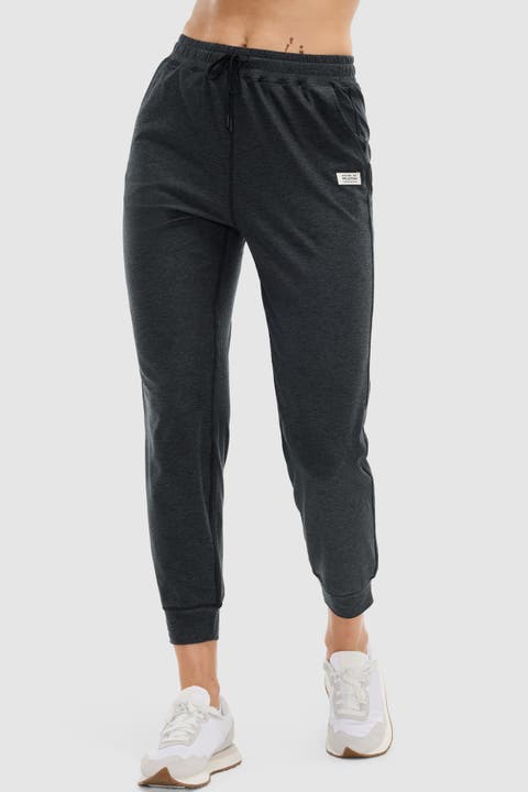 Dreamblend Classic Jogger
