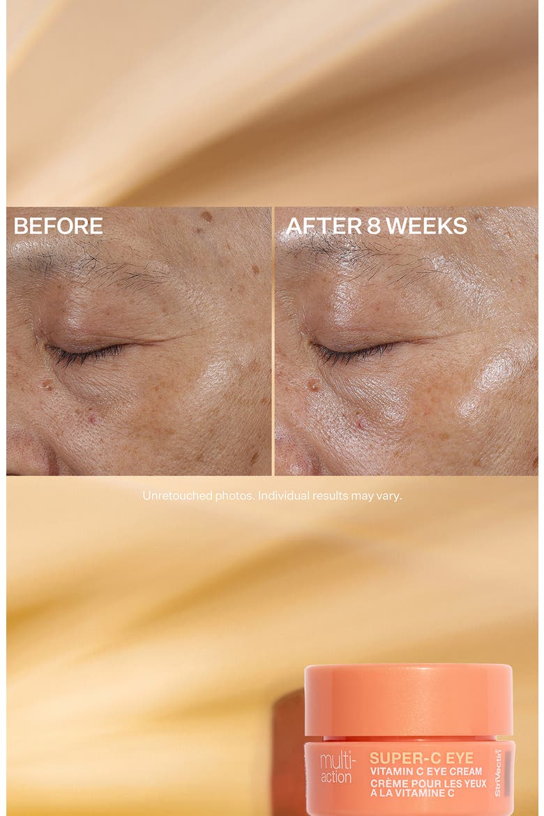 Multi-Action Trio: Brighten & Restore $98 Value, Alternate, color, NO COLOR