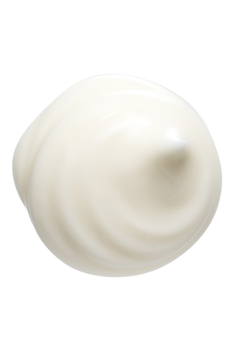Thickening Great Body Volumizing Blow Dry Cream, Alternate, color, NO COLOR