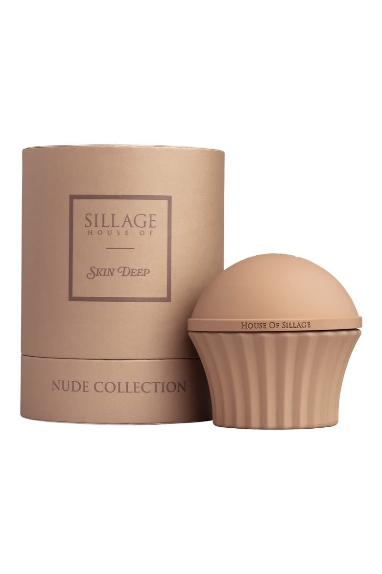 Skin Deep Parfum, Alternate, color, NO COLOR