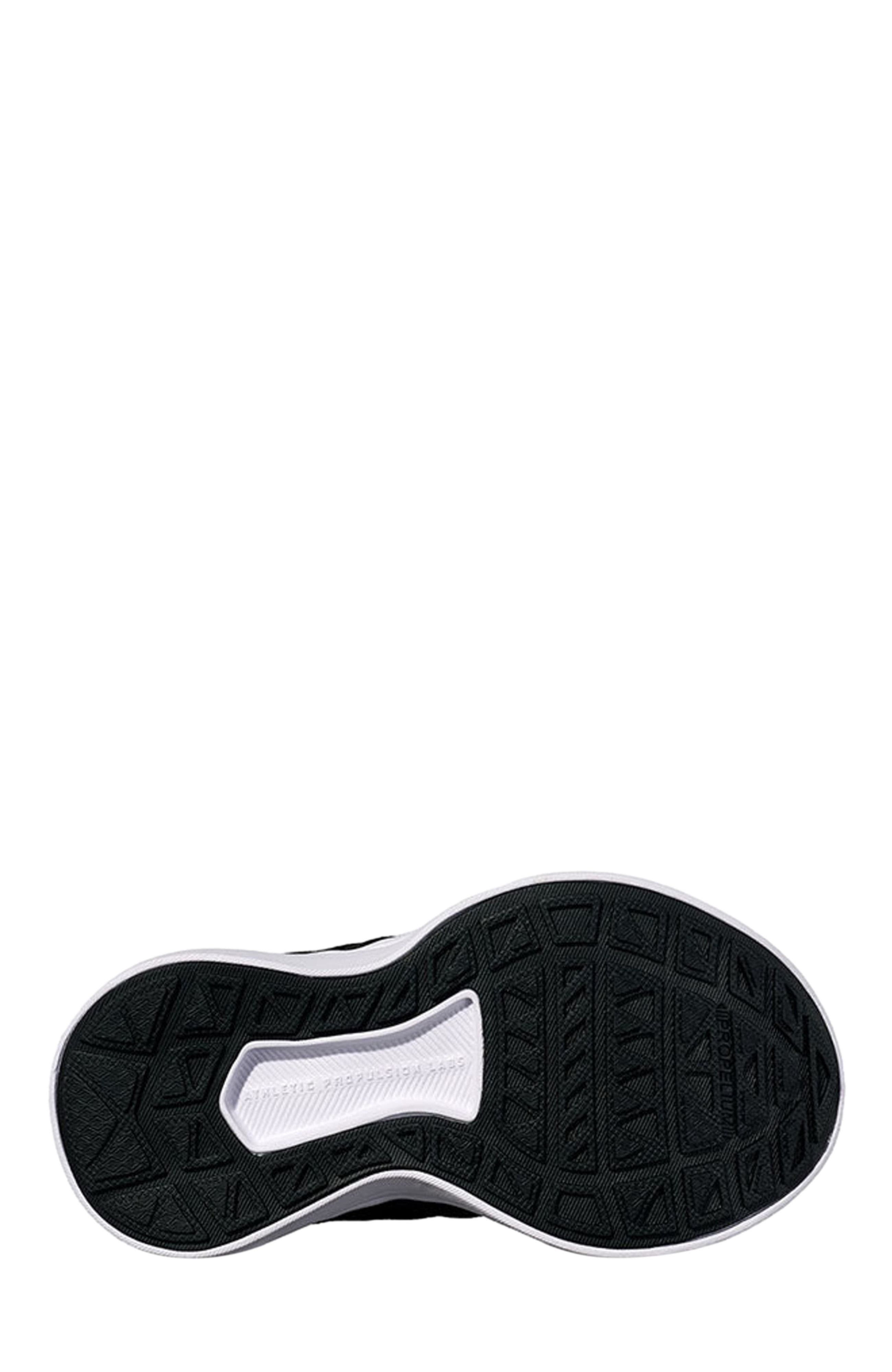 APL Kid'S Techloom Wave Sneakers, Alternate, color, Black / White