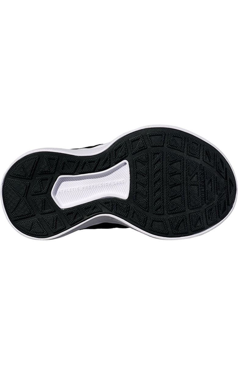 APL Kid'S Techloom Wave Sneakers, Alternate, color, Black / White