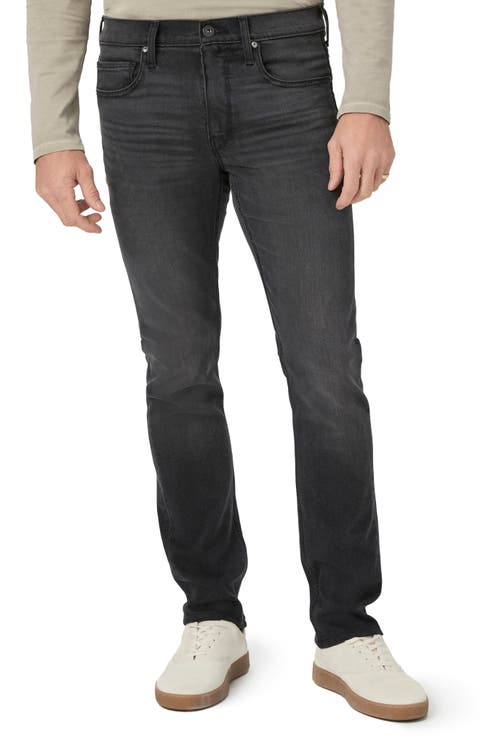 Lennox Transcend Slim Fit Jeans (Knowlton)